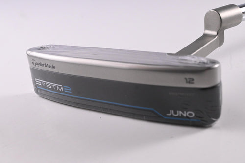 Taylormade SYSTM2 Juno Putter / 34 Inch