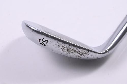 Titleist Vokey SM6 Sand Wedge / 54 Degree / Regular Flex Kuro Kage 65 Shaft