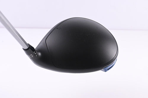 Cobra DS-Adapt X Driver / 10.5 Degree / Stiff Flex Fujikura Pro 60 Shaft