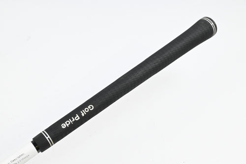 Cleveland 588 RTX 2.0 Lob Wedge / 60 Degree / Stiff Flex Dynamic Gold S400 Shaft