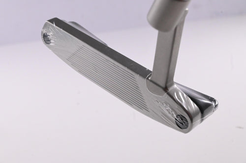Taylormade SYSTM2 Juno Putter / 34 Inch