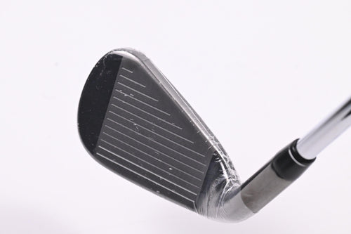 Callaway Big Bertha 2023 #5 Iron / 21 Degree / Regular Flex True Temper Elevate