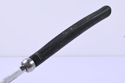 Ping Scottsdale TR Shea Putter / Black Dot / 38.5 Inch