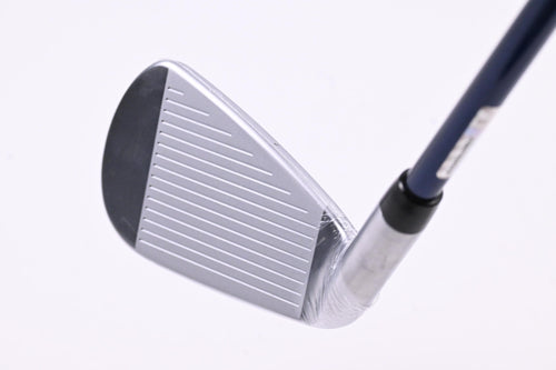 XXIO X 2022 #6 Iron / Stiff Flex Diamana 60 Shaft