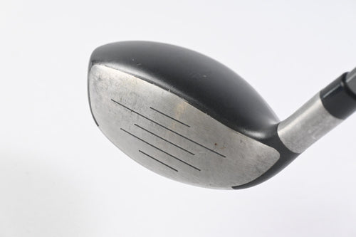 Ladies Taylormade Jetspeed #5 Hybrid / 25 Degree / Ladies Flex Taylormade 45