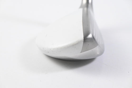 Ladies Ping Rhapsody 2015 #5 Hybrid / 26 Degree / Ladies Flex Ping ULT 220