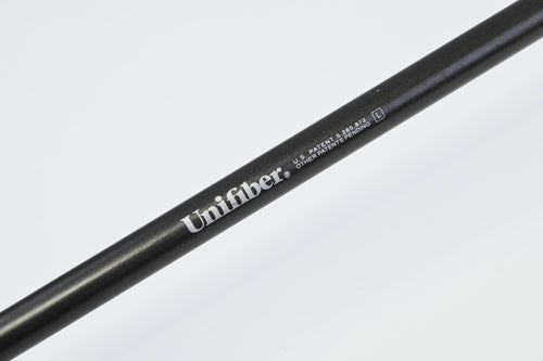 Ladies Lynx Black Cat Driver / 12 Degree / Ladies Flex Flare Shaft