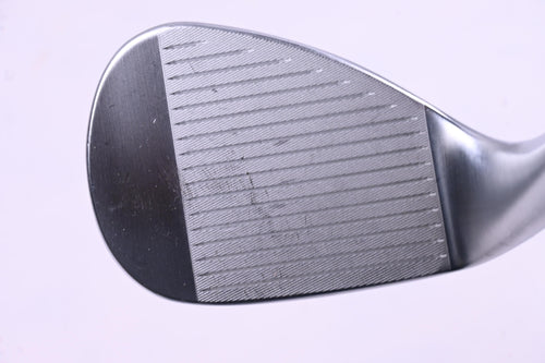 Callaway Opus Lob Wedge / 58 Degree / Wedge Flex Dynamic Gold Mid 115