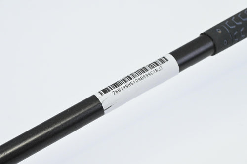 Ladies Lynx Black Cat Driver / 12 Degree / Ladies Flex Flare Shaft