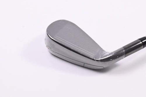 Callaway Big Bertha 2023 #5 Iron / 21 Degree / Regular Flex True Temper Elevate