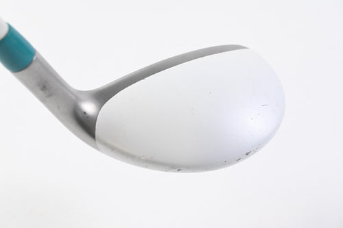 Ladies Ping Rhapsody 2015 #5 Hybrid / 26 Degree / Ladies Flex Ping ULT 220
