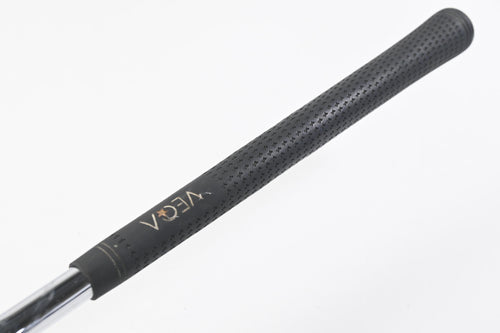 Vega VW-06 Sand Wedge / 56 Degree / Wedge Flex Shimada Shaft