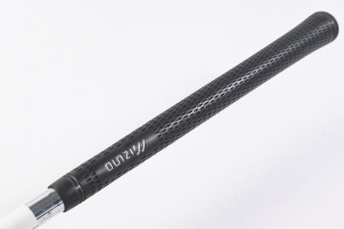 Left Hand Mizuno Fli-Hi CLK #2 Hybrid / 17 Degree / Regular Flex Dynamic Gold