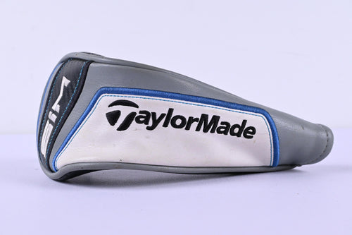 Taylormade SIM Max #5 Hybrid / 25 Degree / Regular Flex Fujikura Ventus Blue 6