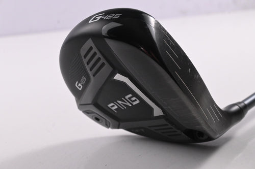 Ping G425 SFT #3 Wood / 16 Degree / Regular Flex Ping Alta CB Slate 65 Shaft