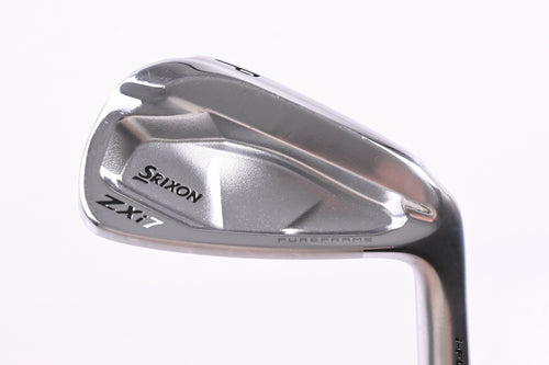 Srixon ZXi7 Pitching Wedge / 46 Degree / Regular Flex N.S.Pro 950GH Neo Shaft