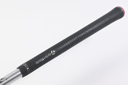 Taylormade RSI TP UDI #1 Iron / 16 Degree / X-Flex KBS Tour C-Taper Lite 115