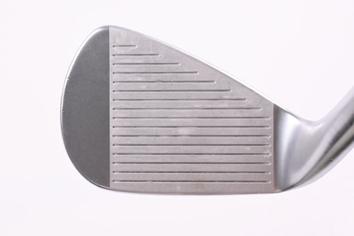 Srixon ZXi7 Pitching Wedge / 46 Degree / Regular Flex N.S.Pro 950GH Neo Shaft