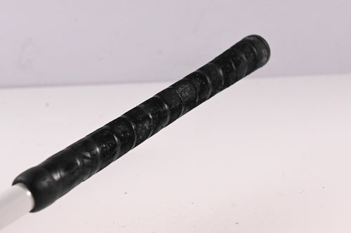 Taylormade R9 #3 Wood / 15 Degree / Regular Flex Fujikura Motore 70 Shaft