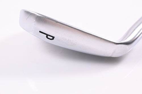 Srixon ZXi7 Pitching Wedge / 46 Degree / Regular Flex N.S.Pro 950GH Neo Shaft