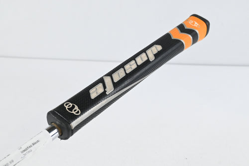 Odyssey White Hot 1 Putter / 35 Inch