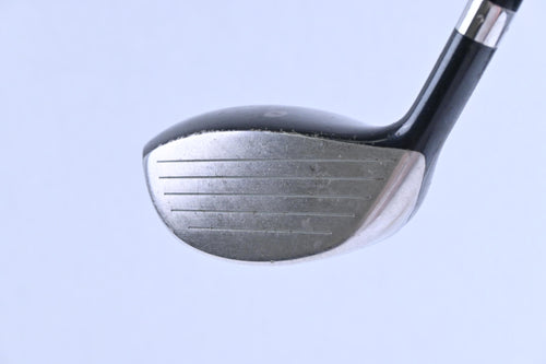 Nike Ignite T60 #3 Wood / 15 Degree / Regular Flex Fujikura Ignite Shaft