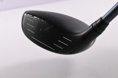 Ping G425 SFT #3 Wood / 16 Degree / Regular Flex Ping Alta CB Slate 65 Shaft