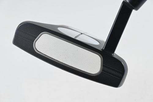 Odyssey Ai-One 2-Ball CH Putter / 34 Inch