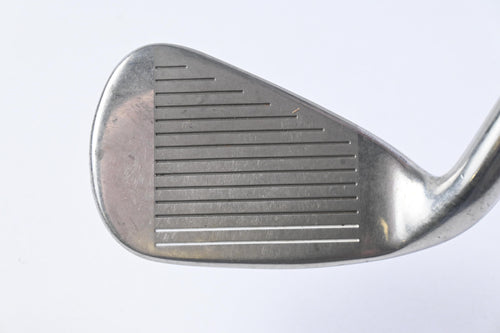 Callaway Rogue #7 Iron / Senior Flex Aldila Synergy 60 Shaft