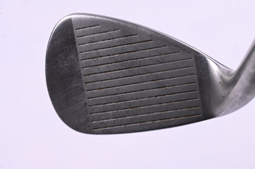 Callaway RAZR X Tour Gap Wedge / 50 Degree / Stiff Flex Dynamic Gold S300