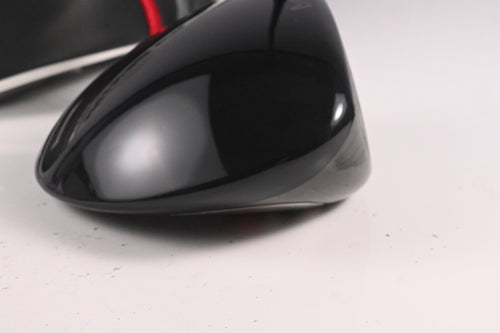 Callaway Big Bertha 2023 Driver / 9 Degree / X-Flex Tensei 1K Black 65 Shaft