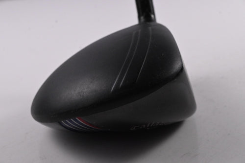 Callaway XR Driver / 10.5 Degree / Regular Flex Project X LZ15 54 Shaft