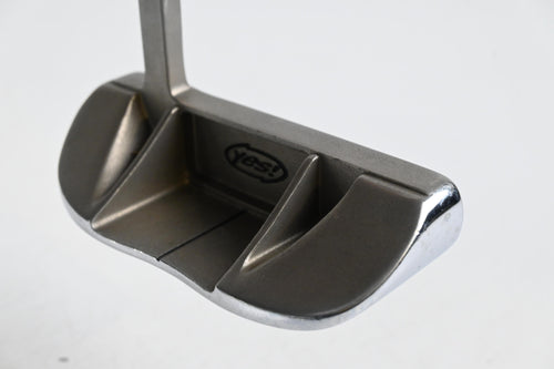 Yes! C-Groove Jennie Putter / 34 Inch