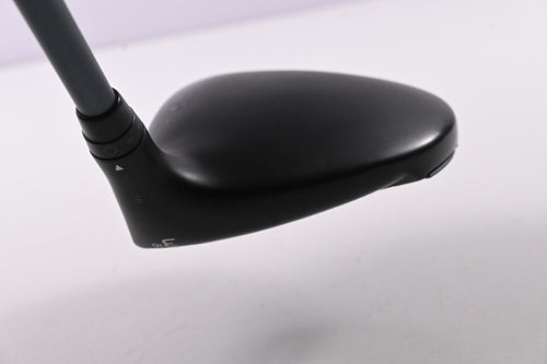 Ping G425 SFT #3 Wood / 16 Degree / Regular Flex Ping Alta CB Slate 65 Shaft