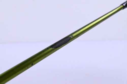 Titleist 904 F #3 Wood / 15 Degree / Stiff Flex Aldila NV Green 85 Shaft