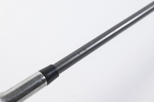Callaway Rogue #7 Iron / Senior Flex Aldila Synergy 60 Shaft