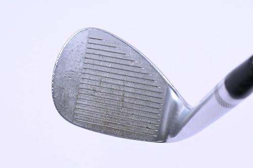 Titleist Vokey SM8 Lob Wedge / 60 Degree / Wedge Flex Vokey SM8 Shaft