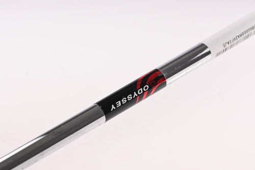 Odyssey White Hot XG #9 Putter / 35 Inch
