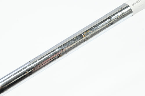 Ping G5 #4 Iron / 24 Degree / Blue Dot / Stiff Flex Ping Shaft