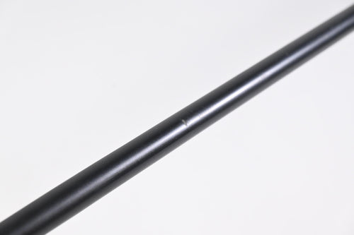 Ping G410 #3 Hybrid / 19 Degree / Regular Flex Ping Alta CB Red 70 Shaft