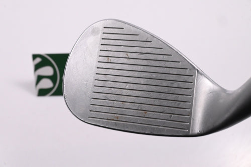 PXG Sugar Daddy III Lob Wedge / 58 Degree / Regular Flex Regular Flex MMT 70