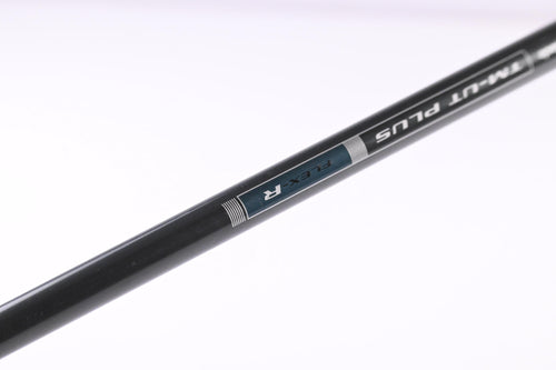 Taylormade Rescue Mid #3 Hybrid / 19 Degree / Regular Flex TM-UT Plus Shaft