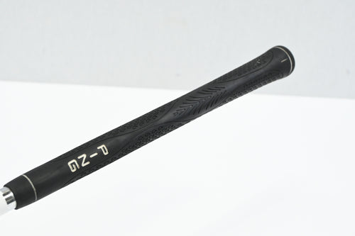 Ping G5 #4 Iron / 24 Degree / Blue Dot / Stiff Flex Ping Shaft