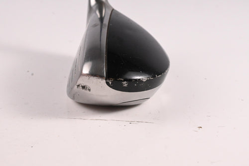 Left Hand Cobra Baffler DWS #3 Hybrid / 20 Degree / Regular Flex Matrix Kujoh 65