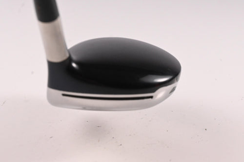 Mizuno MP-001 #3 Wood / 15 Degree / Stiff Flex Dynamic Gold S300 Shaft
