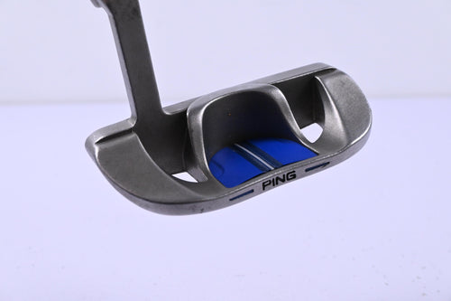 Ping G5i B60 Putter / Black Dot / 35 Inch