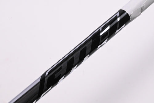 Ping Glide Forged Pro lob Wedge / 58 Degree / Black Dot / Wedge Flex Z-Z115