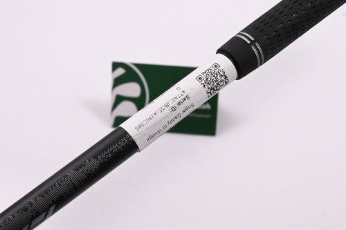 PXG Sugar Daddy III Lob Wedge / 58 Degree / Regular Flex Regular Flex MMT 70