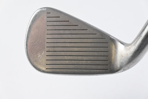 Callaway XR Pro #7 Iron / Regular Flex KBS Tour-V 90 Shaft