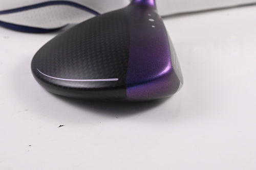 Ladies Ping G Le4 #5 Wood / 23 Degree / Ladies Flex Ping Alta LE Shaft